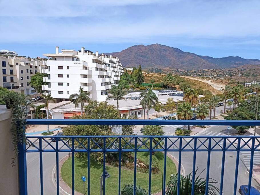 Apartamento Ideal En Estepona. Apartment
